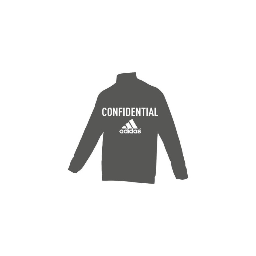 Bluuza Generation Predator Training