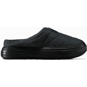 Plaskanie Converse Chuck Taylor As Elements Mule