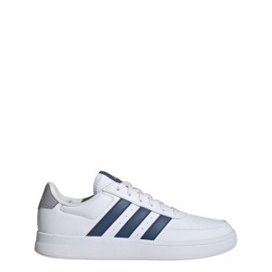 Breaknet 2.0 Shoes