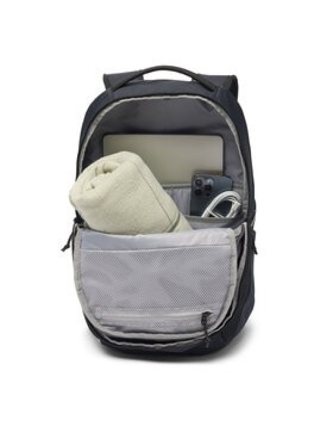 Columbia Plecak Atlas Explorer 2157941 Czarny
