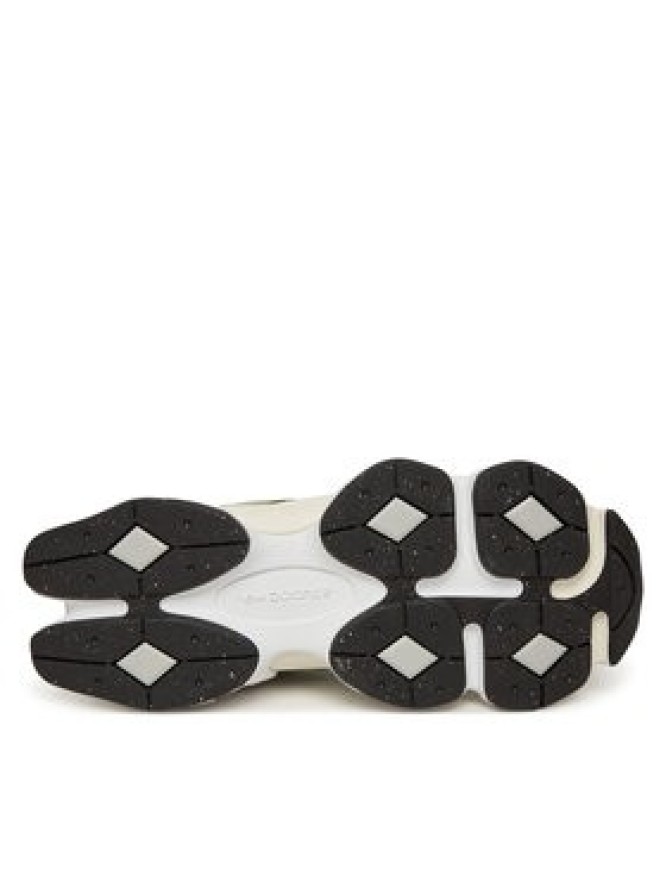 New Balance Sneakersy U9060CTD M Zielony