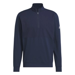 Pulower adidas Ultimate365 Tour