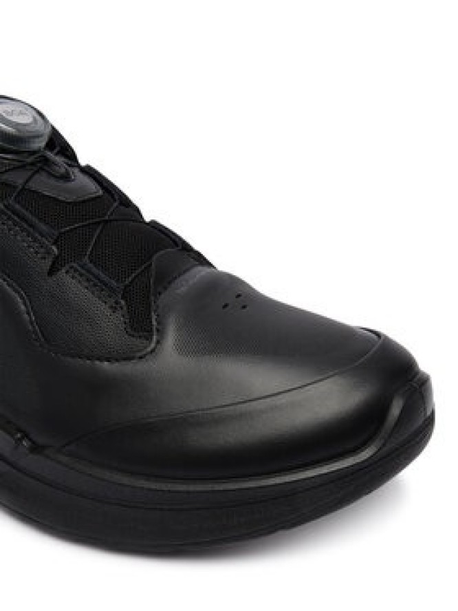 ECCO Sneakersy Biom 2.2 83086401001 Czarny