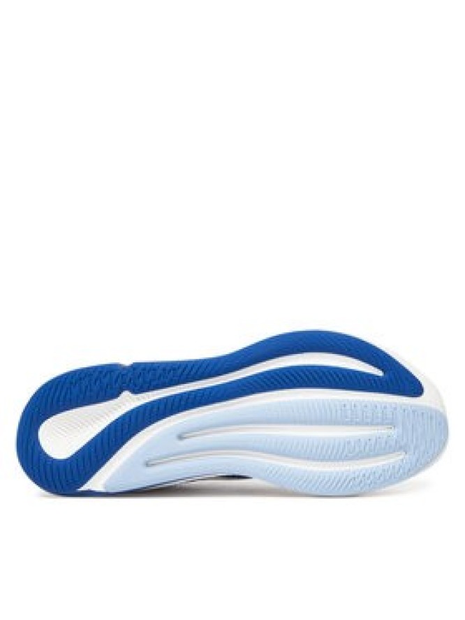 adidas Buty do biegania Supernova Ease JQ2514 Biały