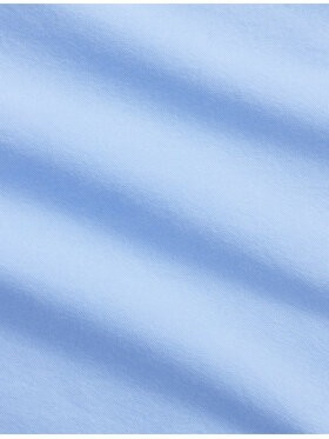 Polo Ralph Lauren Koszula 710805564509 Niebieski Regular Fit