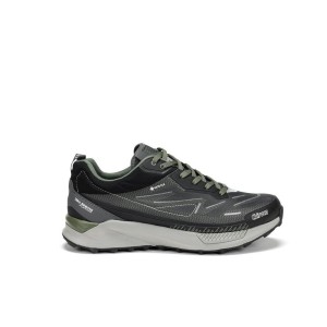 Buty trekkingowe Chiruca Sucre 01 Gore-Tex