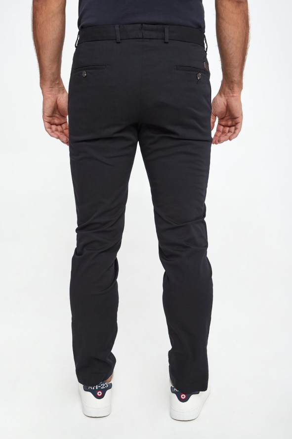 Spodnie męskie Hank12-T JOOP!