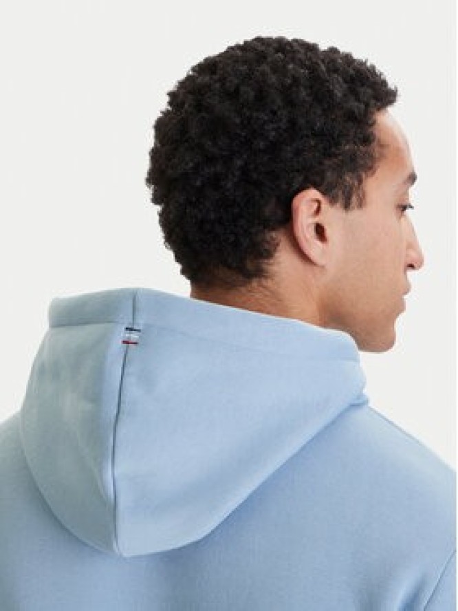 Jack & Jones Bluza Archie 12216335 Szary Regular Fit