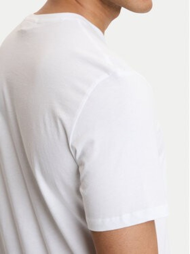 Calvin Klein Jeans Komplet t-shirtów Badge LV04RD248G Kolorowy Regular Fit