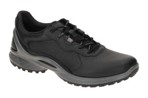ECCO Buty męskie Biom Energi Sneaker black-43