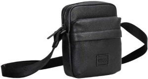 Torba sportowa Hugo Large Accessories New Ethon