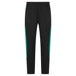 Dresy Dresowe Unisex Dla Dorosłych