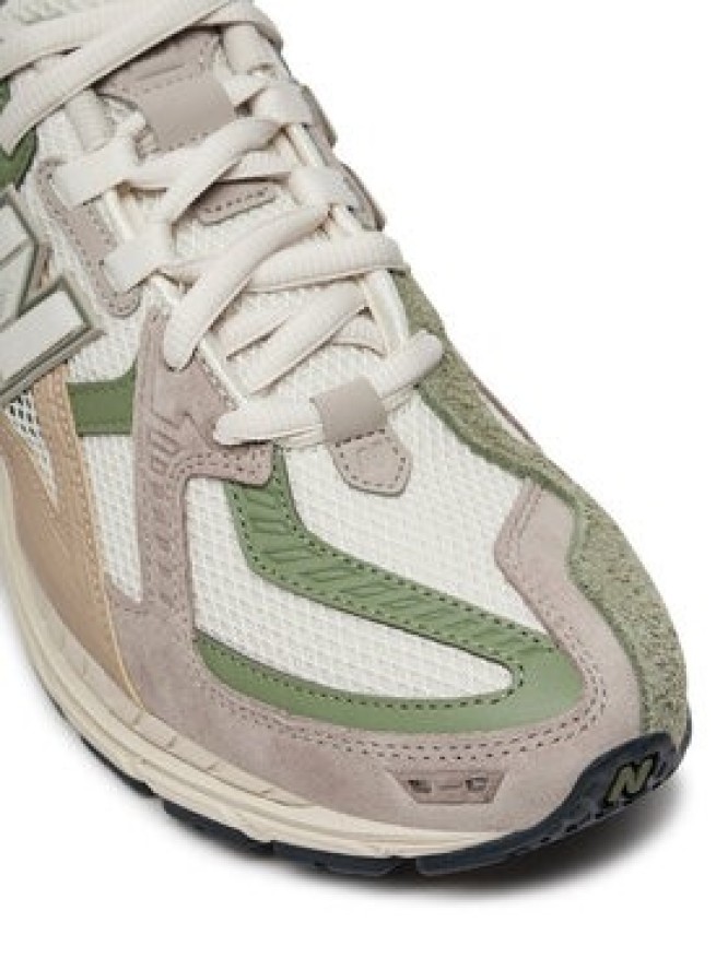 New Balance Sneakersy M1906NE Beżowy