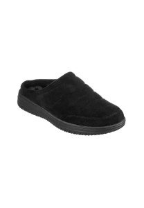 Chodaki Skechers Murette Garvanza