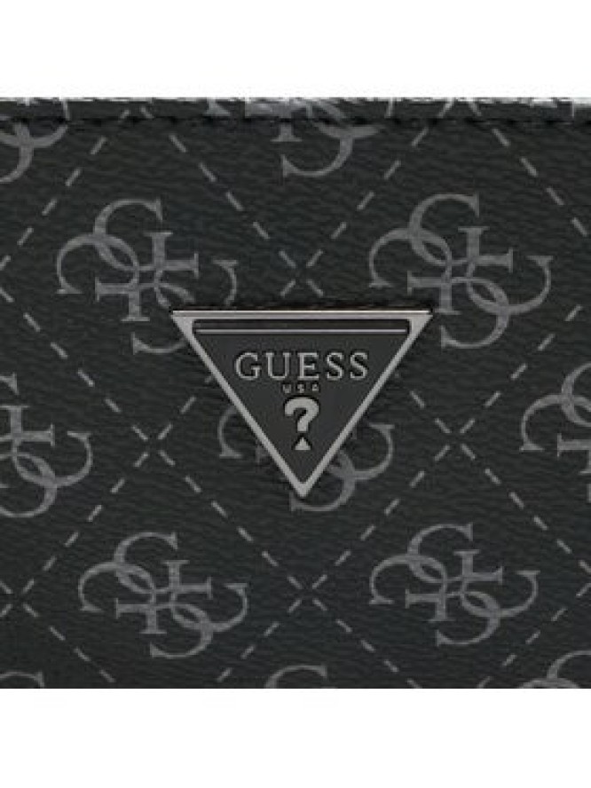 Guess Nerka HMEVZL P3431 Czarny
