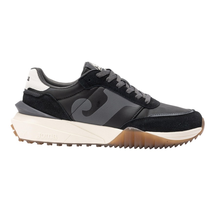 Sneakersy Joma C.501