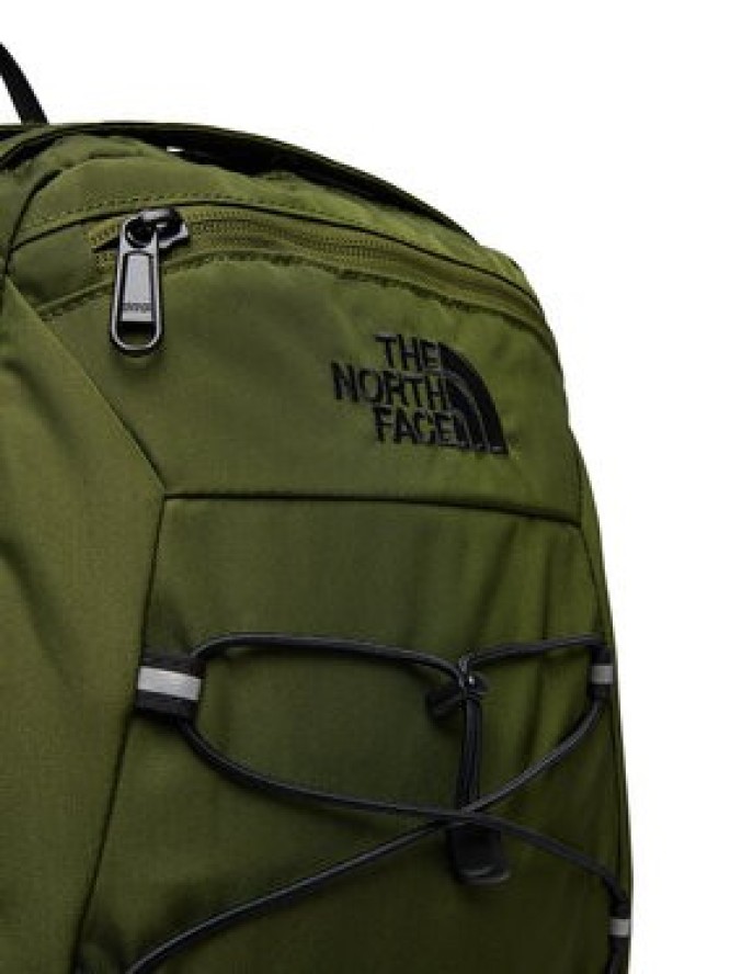 The North Face Plecak Borealis NF00CF9CDIW1 Khaki