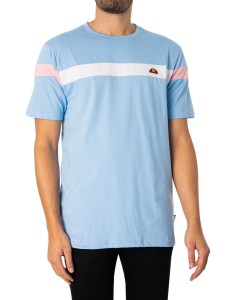 Koszulka męska Ellesse Caserio Tee