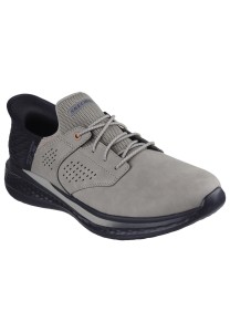 Buty sportowe Sneakersy męskie, Slip-Ins: Slade - Macklin