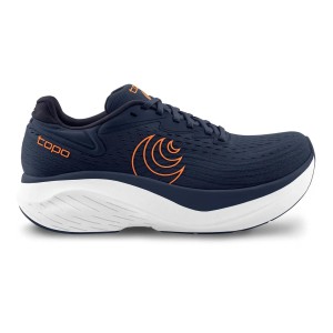 Buty do biegania Topo Athletic Atmos 2