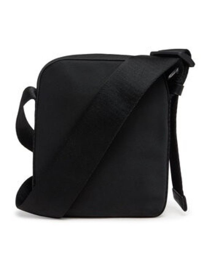 Calvin Klein Saszetka Ck Ease Reporter S K50K512886 Czarny