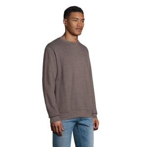 Bluza Rozpinana Unisex Dla Dorosłych Columbia