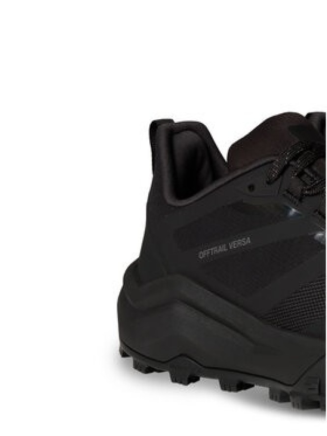 The North Face Trekkingi Offtrail Versa NF0A8AEXKY41 Czarny
