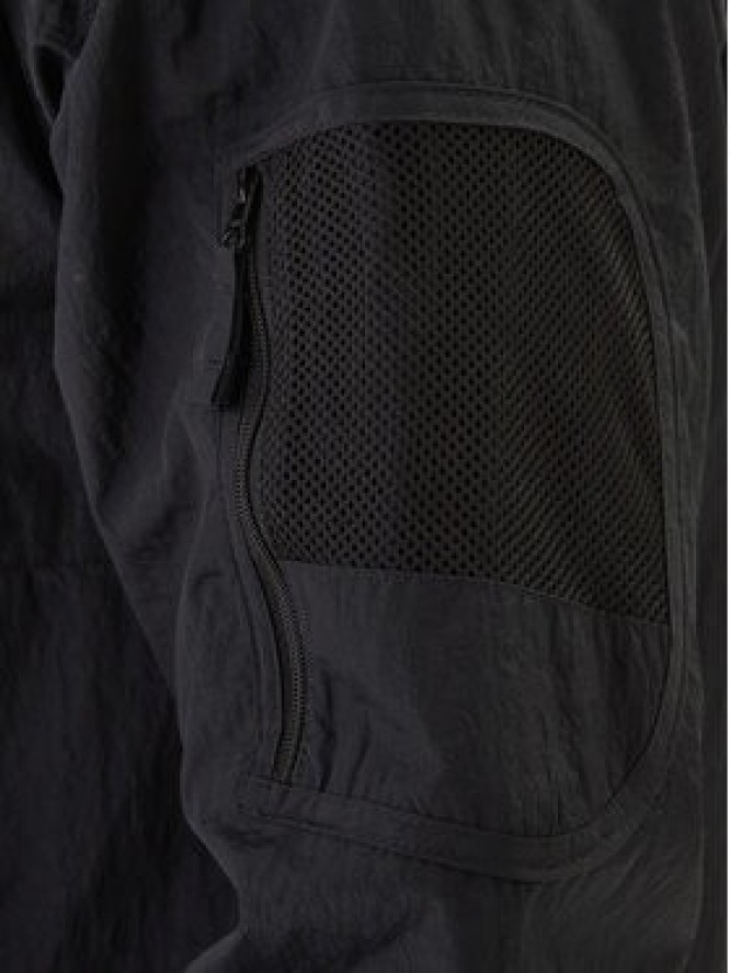 Columbia Wiatrówka Challenger™ II 2071553 Czarny Regular Fit