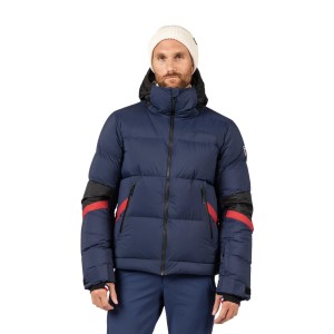 Kurtka narciarska Rossignol Daille