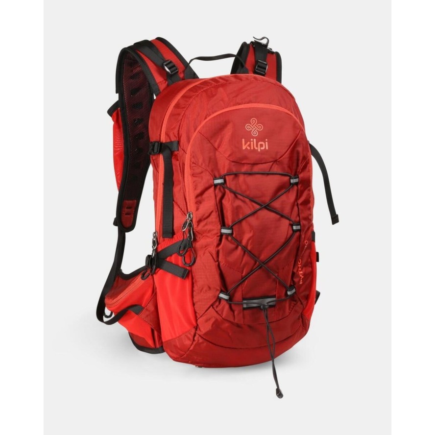 Plecak turystyczny Kilpi PYTHONS 20-U