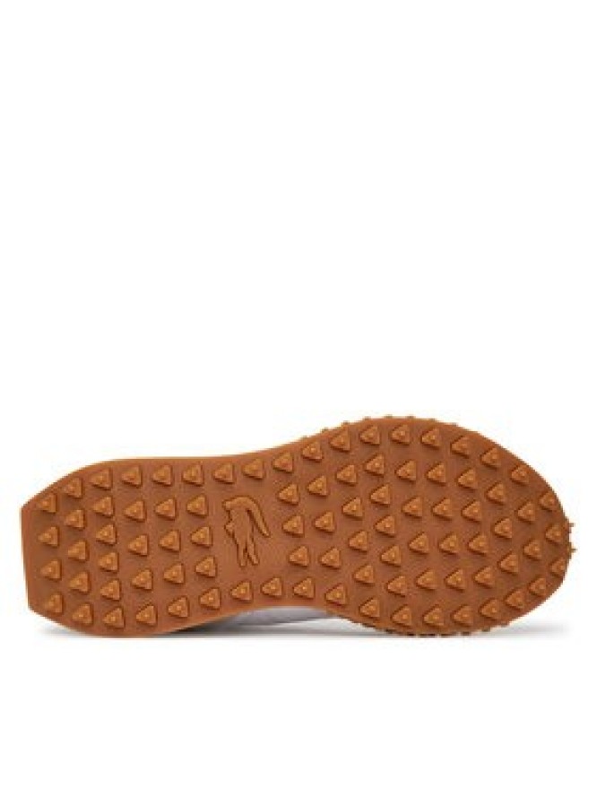 Lacoste Sneakersy L-Spin Evo 7-49SMA0104 Kolorowy