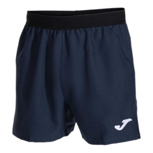Szorty Joma Try