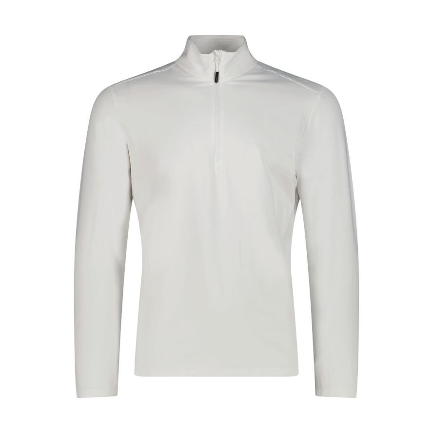 Bluza męska CMP 30L1097