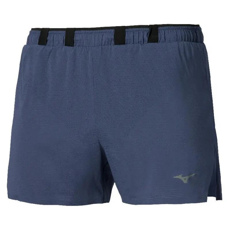 Szorty Mizuno Tech Light