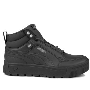Buty męskie zimowe do chodzenia Puma TARRENZ SB III