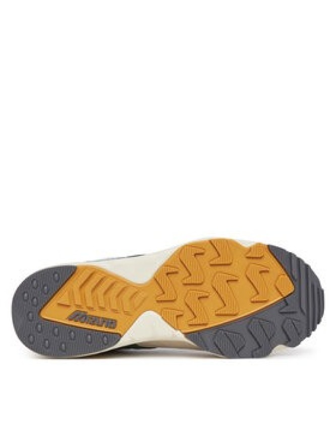 Mizuno Sneakersy Contender S D1GA2369 Beżowy