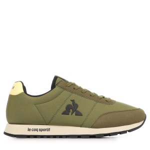 Sneakersy Le Coq Sportif Racerone