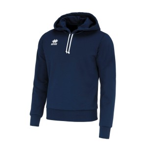 Bluza Errea Jonas