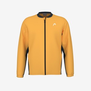 Kurtka męska BREAKER Jacket