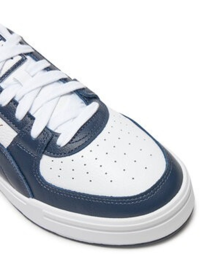 Puma Sneakersy CA Pro Classic 380190 62 Biały