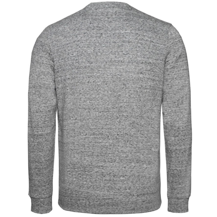 Bluza z okrągłym dekoltem Under Armour Rival Terry LC