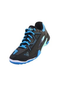 Buty sportowe VICTOR A531W C r. 44