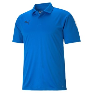 Koszulka męska Puma teamLIGA Sideline Polo