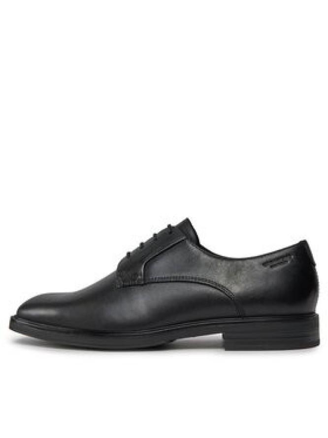 Vagabond Shoemakers Półbuty Andrew 5568-001-20 Czarny