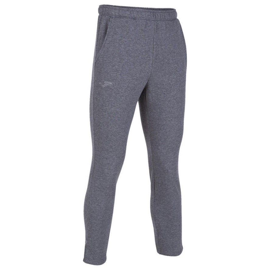 Spodnie sportowe męskie Joma Montana Pants