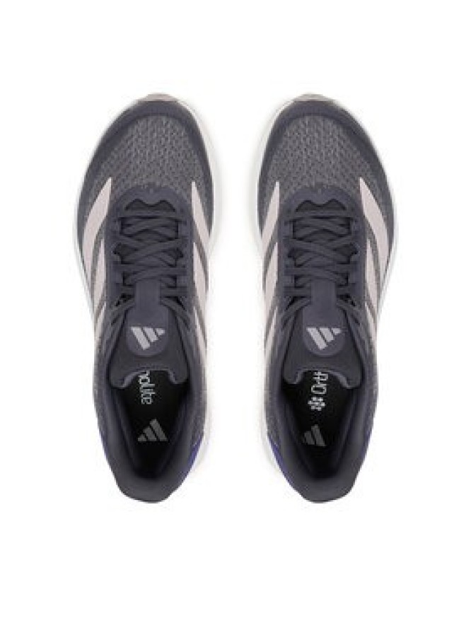 adidas Buty do biegania Duramo Sl 2 Running JQ0606 Szary