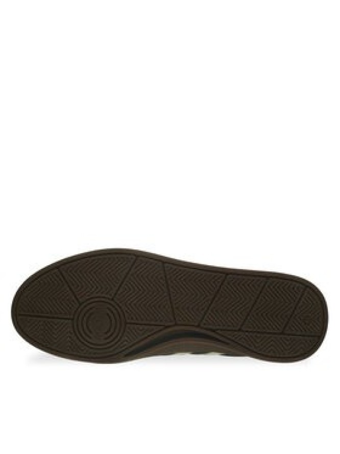 Gant Sneakersy 32631207 Biały