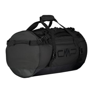 Torba podróżna CMP Yahk Duffel