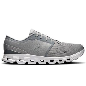 Buty do biegania męskie On 3ME30043228