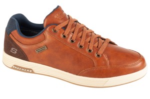 Buty sportowe Sneakersy męskie, Cavell - Sparkman